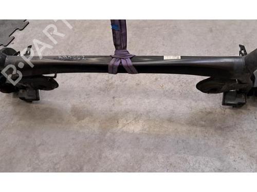 Rear axle RENAULT AUSTRAL E-TECH 200 Hybrid (HGM2) | BP37091910M2 - Image 5