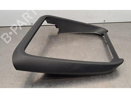 Other CITROËN C3 IV (CC_, CB_) 1.2 PureTech 100 (CCHPV4) | BP31273359O1 