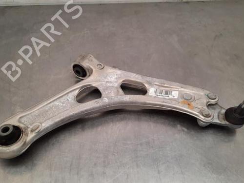 Right front suspension arm CITROËN C5 X (ND_, NC_) PureTech 130 (NCHNSP) | BP23604091M13 