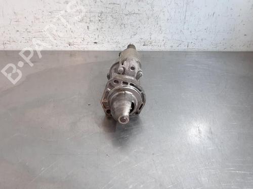 Startmotor MASERATI QUATTROPORTE VI 3.0 S Q4 | BP30046830M8 