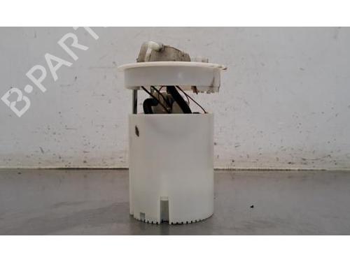 fuel-pump-ford-fiesta-vii-hj-hf-2017-36366361 main image