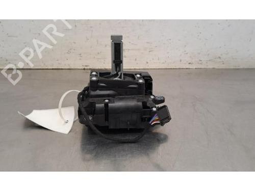Used Gear lever Gear lever 37003398 37003398