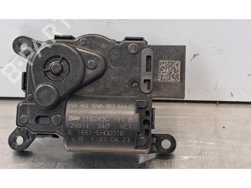 Elektronisk sensor VW ID.3 (E11, E12) Pro S | BP39642155M84 - Image 2