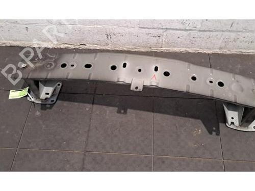 BP30806599O1 main image