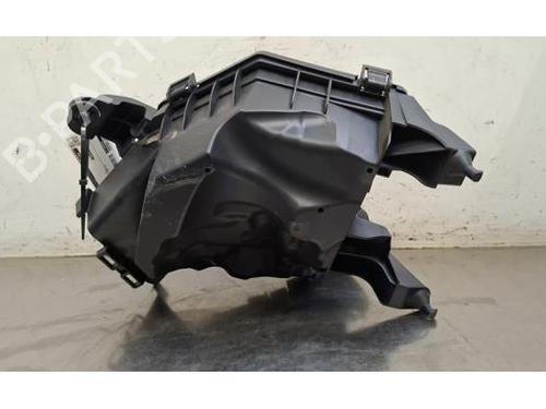 Air filter box BMW X1 (U11) xDrive 25 e Plug-in-Hybrid | BP39905435M87 - Image 5