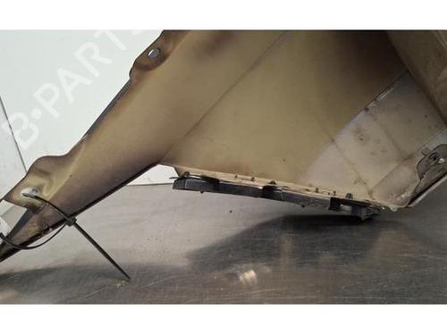 Forskærm Højre SEAT ATECA (KH7, KHP) 1.0 TSI | BP39732383C42 - Image 9
