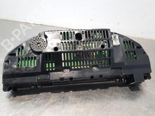 Instrument cluster MERCEDES-BENZ GLK-CLASS (X204) 220 CDI 4-matic (204.984) | BP17563062C47 