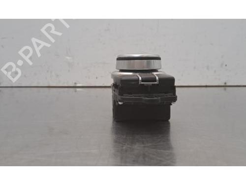 Electronic module BMW 5 (G30, F90) 530 e Plug-in-Hybrid xDrive | BP37251784M83 - Image 8