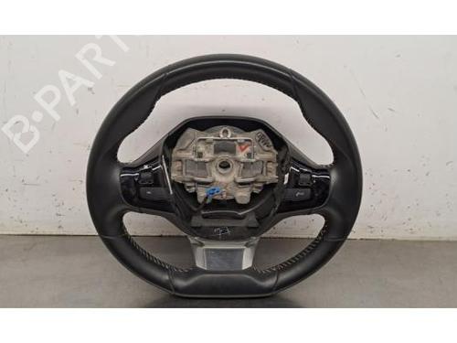 Ratt PEUGEOT 308 II (LB_, LP_, LW_, LH_, L3_) 1.2 THP 130 (131 hp) 32665083