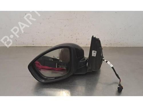 Left mirror OPEL MOKKA MOKKA-e | BP33918100C26 - Image 2