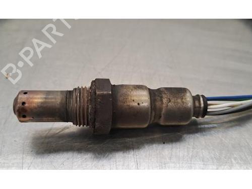 Elektronisk sensor LAND ROVER RANGE ROVER VELAR (L560) 2.0 D180 TD4 4x4 | BP25299199M84 