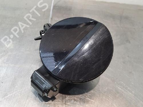 Fuel flap SKODA FABIA III (NJ3) 1.0 | BP10892719C131 