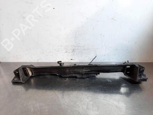 Crossmember PEUGEOT 308 II (LB_, LP_, LW_, LH_, L3_) 1.5 BlueHDi 130 | BP23619879C162 
