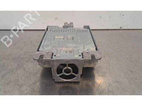 Electronic module BMW X3 (G01, F97, G08) xDrive 20 d Mild-Hybrid | BP32408254M83 - Image 6