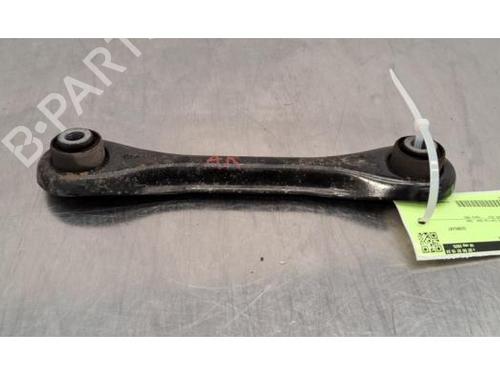 Right rear suspension arm FORD KUGA II (DM2) 2.0 TDCi 4x4 | BP29515335M15 