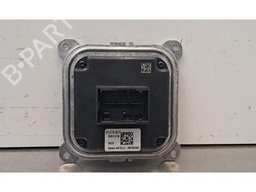 Electronic module RENAULT 5 E-Tech 150 | BP40284642M83 - Image 3