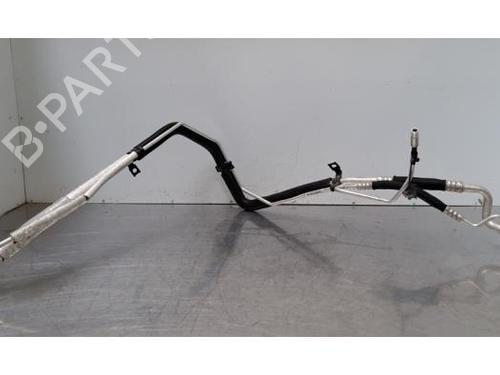 AC pipe FORD TRANSIT CUSTOM V362 Van (FY, FZ) 2.0 EcoBlue | BP36757685M126 - Image 3