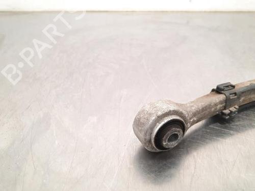 Right rear suspension arm BMW 3 (F30, F80) M3 | BP23590147M15