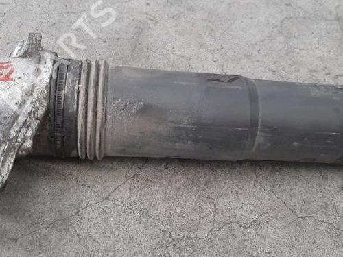 Right rear shock absorber VW POLO VI (AW1, BZ1, AE1) 1.0 TSI | BP10871986M19 