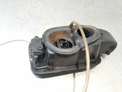 Fuel flap AUDI A6 C7 Avant (4G5, 4GD) 2.0 TDI | BP15233392C131