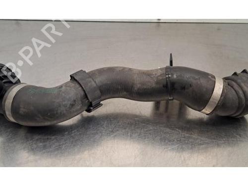 Used Pipe Pipe BMW 3 (G20, G80, G28) M3 Competition xDrive (510 hp) 40050252 40050252