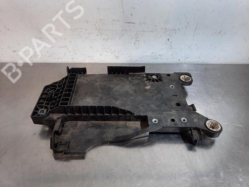 Used Support BMW 2 Active Tourer (F45) 218 i (136 hp) 18237497