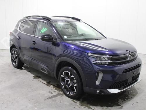 Gearbox CITROËN C5 AIRCROSS (A_) 1.5 BlueHDi 130 (ACYHZJ, ACYHZR) | BP35970145M3 - Image 10