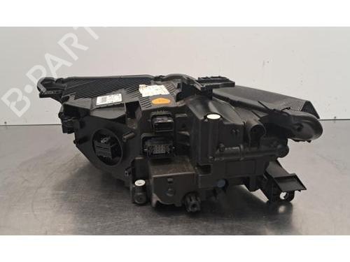 Right headlight DS DS 4 II (FR_, FB_, F3_, FP_) PureTech 225 (FP5GGT) | BP40517937C29 - Image 5