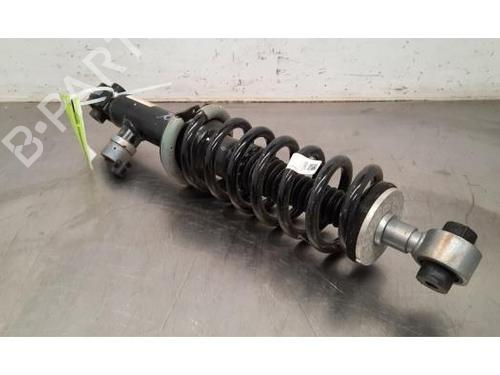 Højre bagtil støddæmper DS DS 9 (X2_) 1.6 PureTech 225 (X25GGR) (225 hp) 24942364