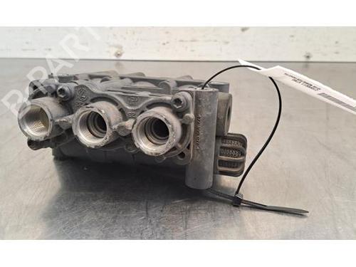Used Electronic module Electronic module 38157945 38157945