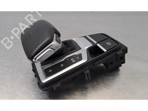 Gearstang AUDI Q5 (FYB, FYG) 2.0 TDI quattro | BP39418190M90 - Image 3