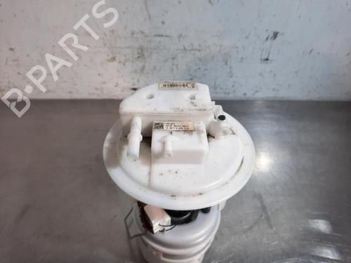 Fuel pump PEUGEOT 308 II (LB_, LP_, LW_, LH_, L3_) 1.6 GT 205 | BP23633160M76 