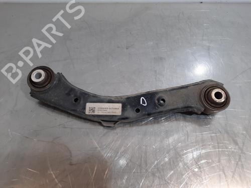 Used Right rear suspension arm KIA SPORTAGE IV (QL, QLE) 1.7 CRDi (141 hp) 15410434