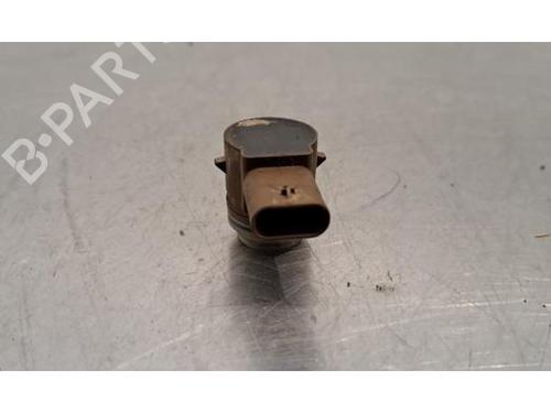 Electronic module MERCEDES-BENZ EQC (N293) EQC 400 4-matic (293.890) | BP29642975M83 
