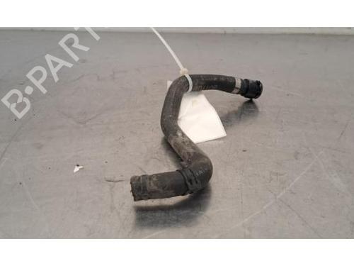 Pipe MERCEDES-BENZ GLE (V167) GLE 350 de 4-matic (167.106) | BP30163392M125