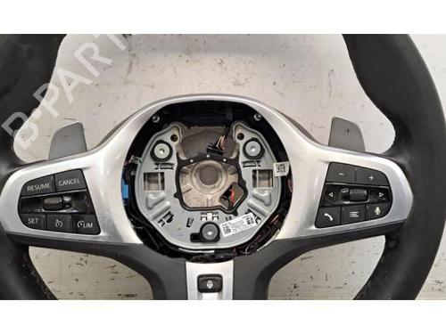 Rat BMW 3 Touring (G21, G81) 330 e Plug-in-Hybrid | BP37251431C49 - Image 2
