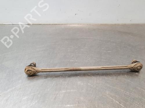 other-toyota-yaris-_p13_-15-hybrid-nhp130_-2010-2011-2012-2013-2014-2015-2016-2017-2018-2019-2020-15031130 main image