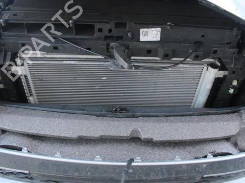 Electronic module SKODA OCTAVIA IV Combi (NX5, PV5) 1.5 TSI | BP38039291M83 - Image 12