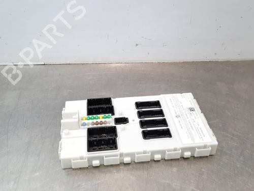 Elektronisk modul BMW i3 (I01) Electric (170 hp) 15033830