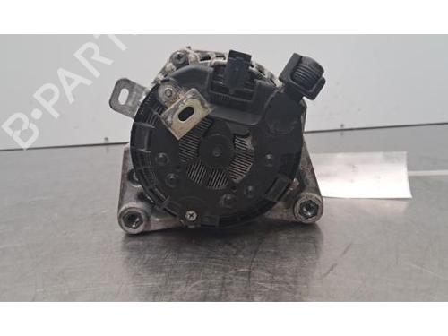 Alternator PEUGEOT BOXER Van 2.2 BlueHDi 140 | BP37479059M7 - Image 3