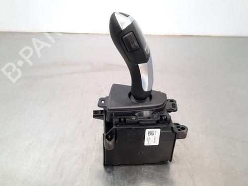 Gear lever BMW 3 (F30, F80) 316 d | BP16263166M90 
