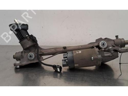 Styregear/Snekke AUDI Q3 Sportback (F3N) 45 TFSI e (245 hp) 29872011