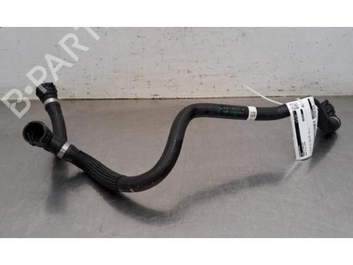 Pipe BMW 5 (G60, G90, G68) i5 eDrive40 | BP37003064M125 - Image 2