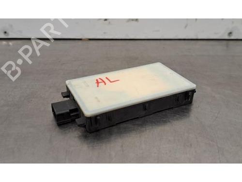 BP30473412M83 main image