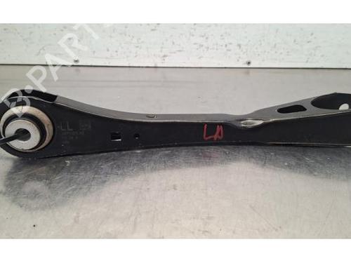 Used Left rear suspension arm Left rear suspension arm BMW X3 (G01, F97, G08) xDrive 30 e Plug-in-Hybrid (292 hp) 40025619 40025619