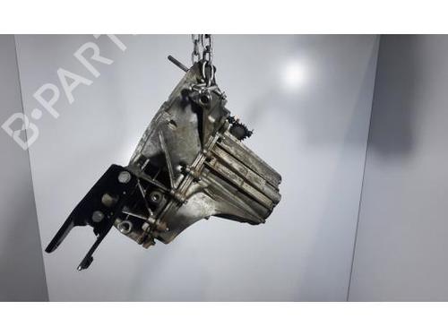 Gearbox DACIA DUSTER (HM_) 1.0 LPG (HMMT) | BP29515592M3 