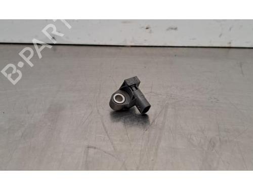 Used Electronic module PORSCHE MACAN (95B) 2.9 GTS (95BBL1) (380 hp) 31166964