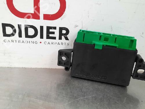 Electronic module CITROËN C3 III Van (SX_, SY_) BlueHDi 100 | BP10873574M83 