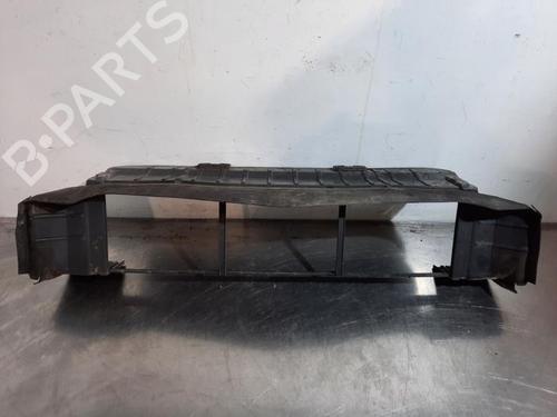 Used Other Other MERCEDES-BENZ A-CLASS (W176) A 200 CDI / d (176.008) (136 hp) 33918020 33918020