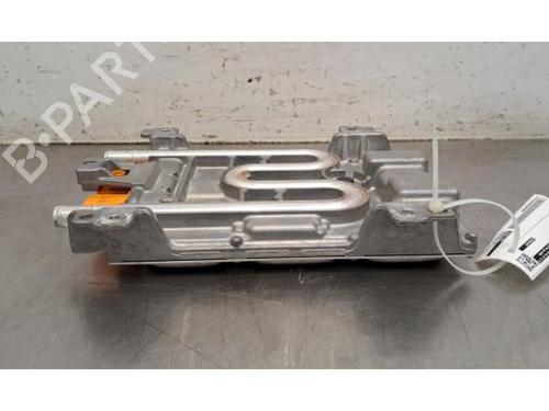 Inverter/Converter VW ID.3 (E11, E12) 1st | BP37092203M119 - Image 2